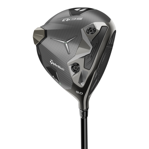 TaylorMade Qi35 LS Driver - M1448009.png