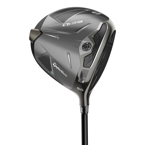 TaylorMade Qi35 Driver - M1448807.png