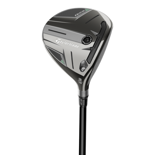TaylorMade Qi35 Fairway Wood - M1450807.png