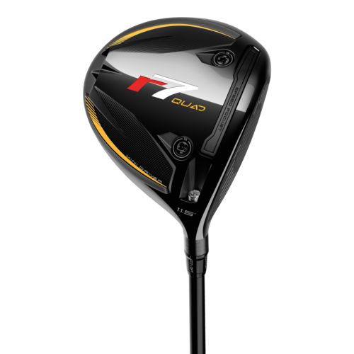 TaylorMade R7 Quad Mini Driver - M1458307.png