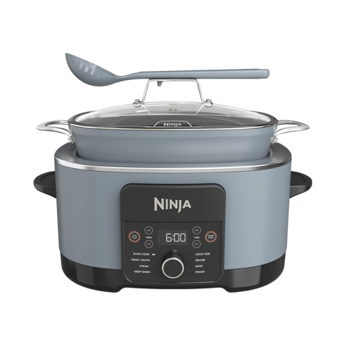 Ninja Foodi PossibleCooker PRO - MC1001.png