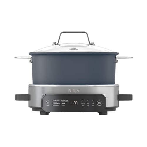 Ninja Foodi Everyday PossibleCooker PRO - MC1101.png