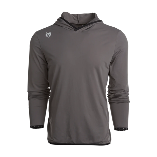 Greyson Colorado Hoodie - MCLSCK71-030-L.png
