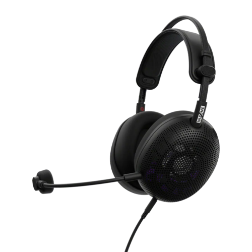 Sony INZONE H6 Air Wired Open-Back Gaming Headset, Black - MDRG600SLASHB.png