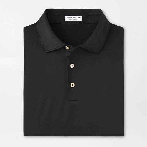 Peter Millar Solid Performance Jersey Polo - ME0EK01S-BLK-L.png