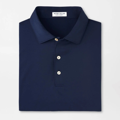 Peter Millar Solid Performance Jersey Polo - ME0EK01S-NAV-M.png