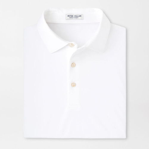 Peter Millar Solid Performance Jersey Polo - ME0EK01S-WHT-XL.png