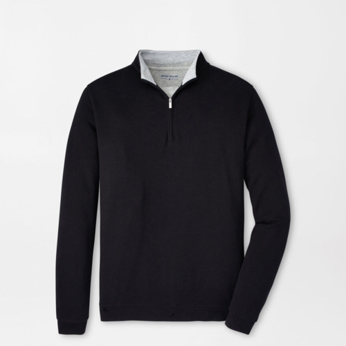Peter Millar Crown Comfort Pullover - ME0K49-BLK-M.png