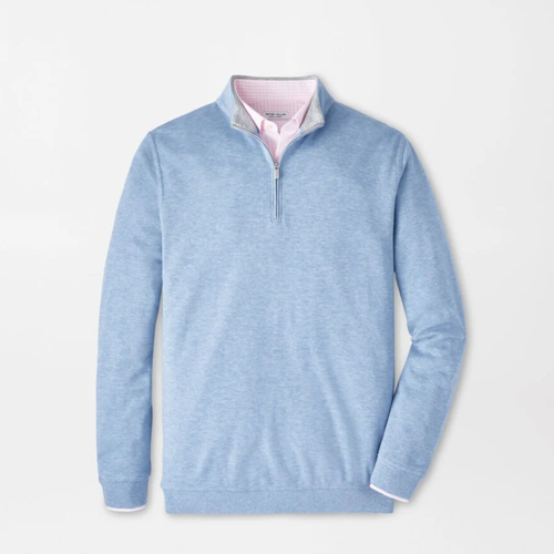 Peter Millar Crown Comfort Pullover - ME0K49-CBLU-L.png