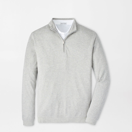 Peter Millar Crown Comfort Pullover - ME0K49-LGY-L.png