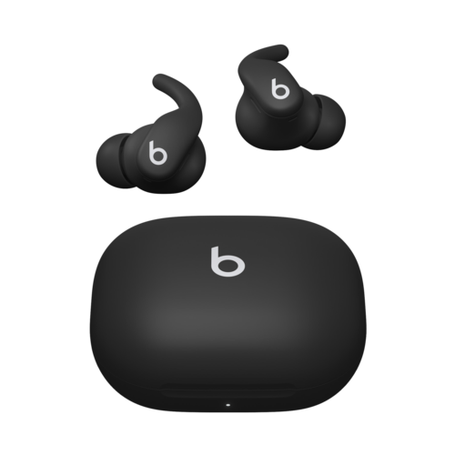 Beats Powerbeats Fit - ME2J4LLSLASHA.png