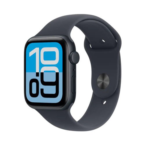 Apple Watch SE 3 GPS 44mm - MEHN4LWSLASHA.png