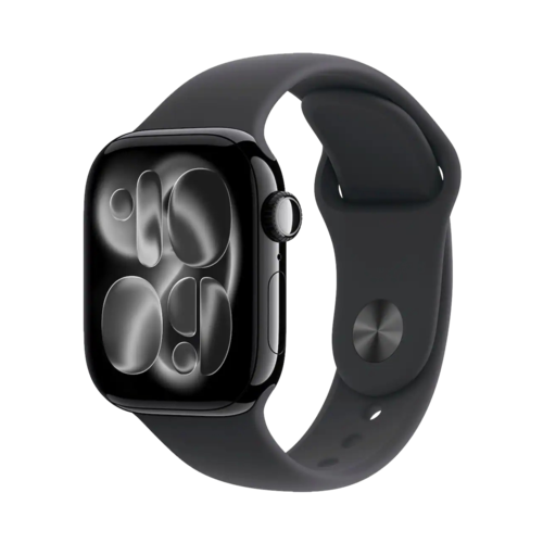 Apple Watch Series 11 GPS 42mm - MEQT4LWSLASHA.png