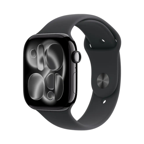 Apple Watch Series 11 GPS 46mm - MEUW4LWSLASHA.png