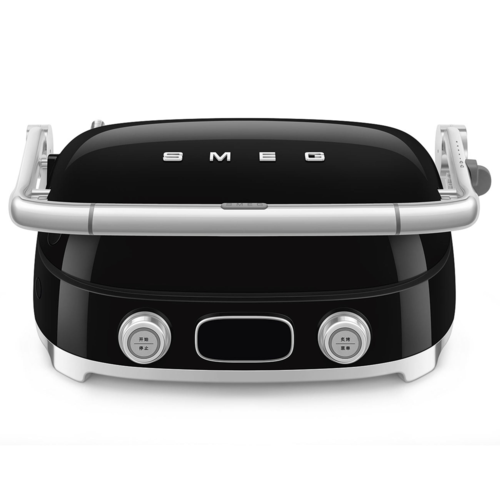 SMEG Multiuse Grill Black - MGF01BLUS.png