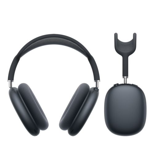 Apple AirPods Max 2 - MHWK4AMSLASHA.png