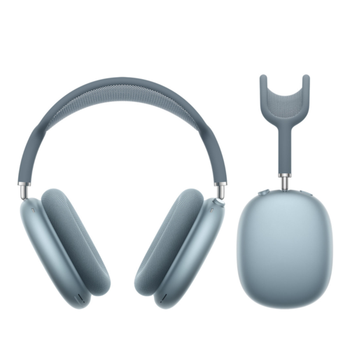 Apple AirPods Max 2 - MHWM4AMSLASHA.png