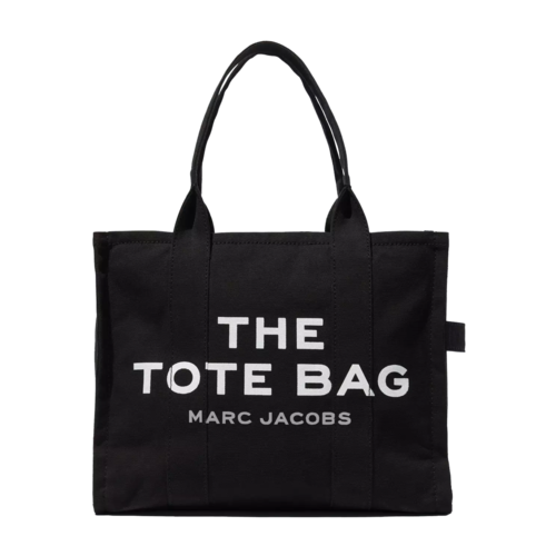 Marc Jacobs The Canvas Large Tote Bag - MJ-M0016156-001.png