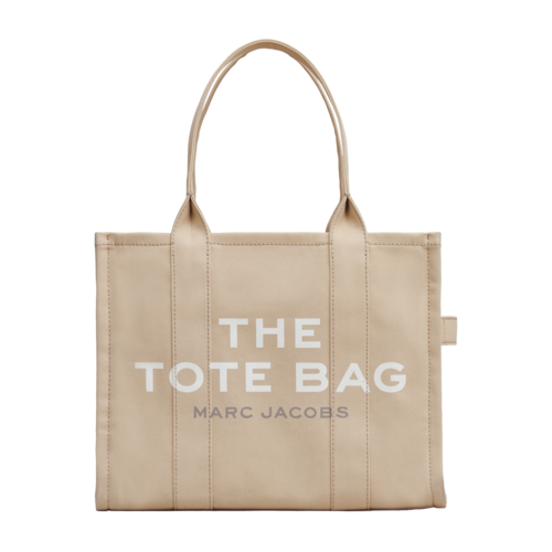 Marc Jacobs The Canvas Large Tote Bag - MJ-M0016156-260-END.png