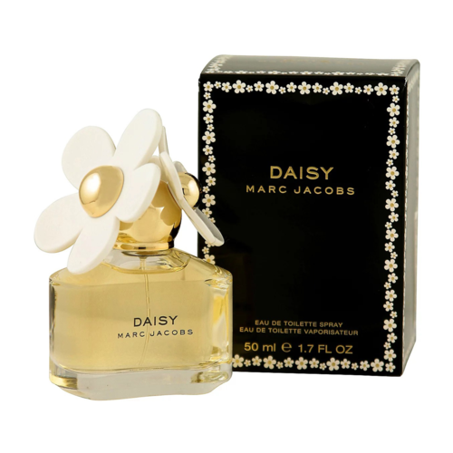Marc Jacobs Womens Daisy EDT Spray 1.7 fl oz - MJD17TW.png