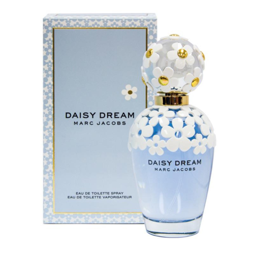 Marc Jacobs Daisy Dream for Women 3.4 fl oz - MJDDR34TW.png