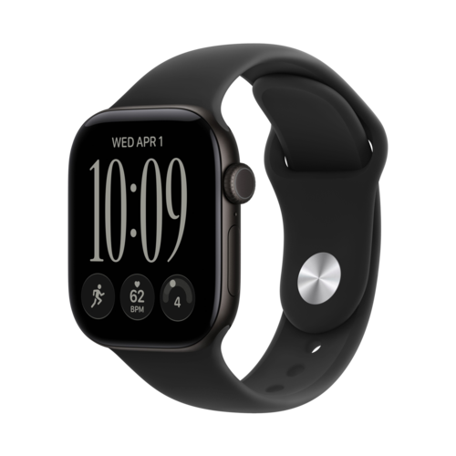 Apple Watch Series 12 GPS 46mm - MJEK4LSSLASHA.png