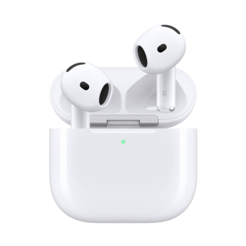 Apple AirPods 5 with Wireless Charging Case - MKFT4LLSLASHA.png