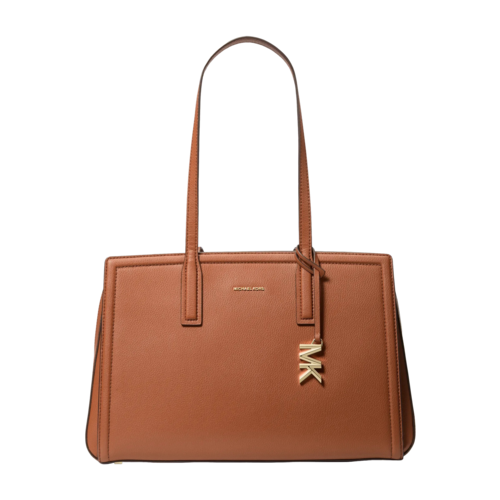 Michael Kors Laila Medium Leather Tote Bag - MKHB-30S5G9IT2L-230.png