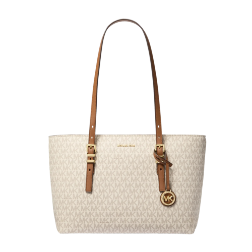 Michael Kors Quinn Medium Signature Logo and Leather Tote Bag - MKHB-30T5GQNT2B-149.png