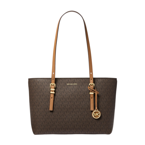 Michael Kors Quinn Medium Signature Logo and Leather Tote Bag - MKHB-30T5GQNT2B-252.png