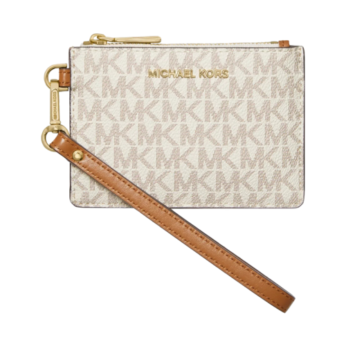 Michael Kors Small Logo Coin Wristlet - MKHB-32F1GJ6P1B-150.png