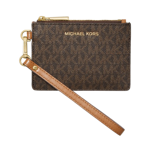 Michael Kors Small Logo Coin Wristlet - MKHB-32F1GJ6P1B-200.png