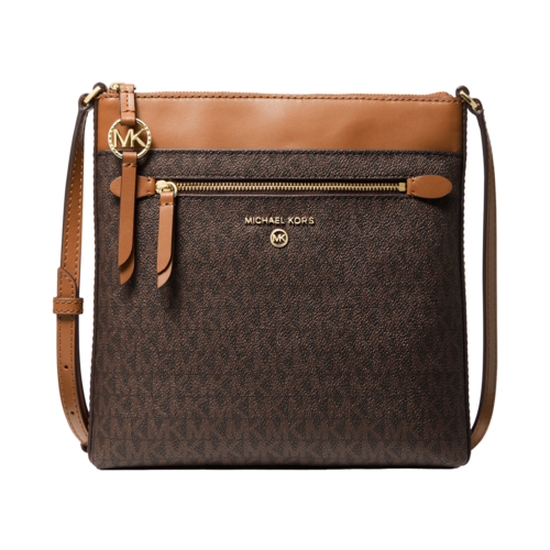 Michael Kors Jet Set Charm Small Flat Crossbody Bag - MKHB-32S1GT9C1B-252-END.png