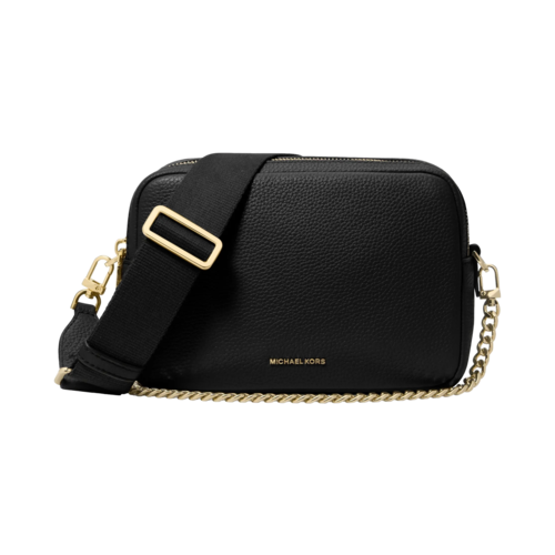 Michael Kors Bryant Medium Pebbled Leather Camera Crossbody Bag, Black - MKHB-32S5GYTC5L-001.png