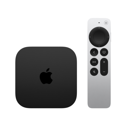 Apple TV 4K WiFi - 64GB (3rd Generation) - MN873LLSLASHA.png