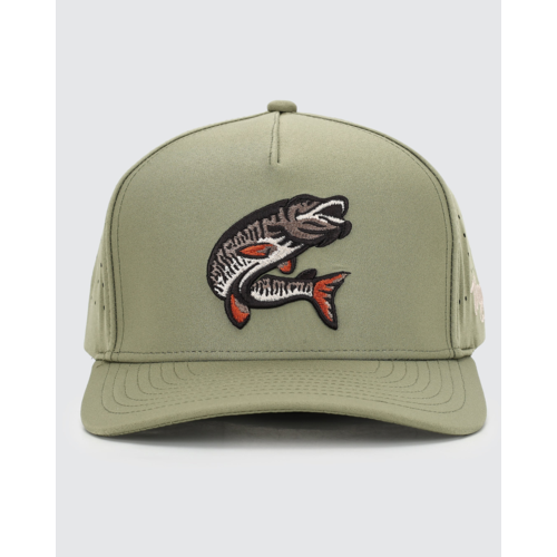 Waggle Monster Hat Green - MNSTOGHATOLV.png
