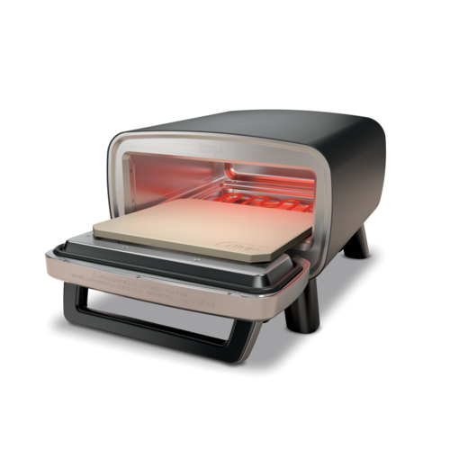 Ninja Artisan Pizza Oven - MO201.png