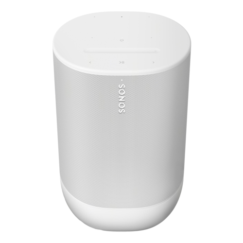 Sonos Move 2 - MOVE2US1.png