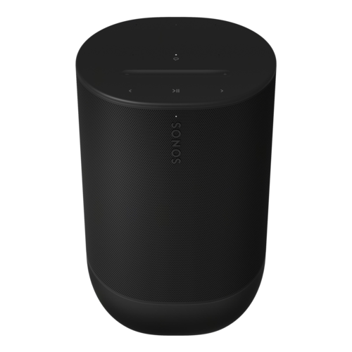 Sonos Move 2 - MOVE2US1BLK.png