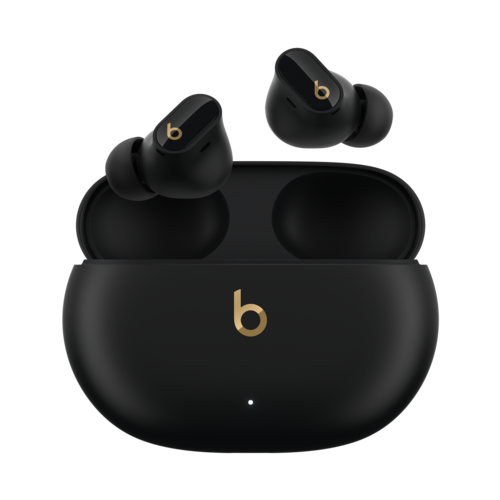 Beats Studio Buds+ True Wireless Earbuds - MQLH3LLSLASHA.png