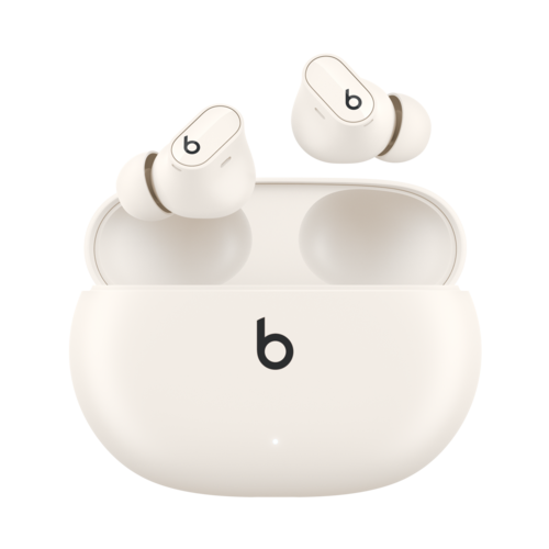 Beats Studio Buds+ True Wireless Earbuds - MQLJ3LLSLASHA.png