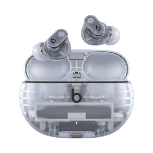 Beats Studio Buds+ True Wireless Earbuds - MQLK3LLSLASHA.png