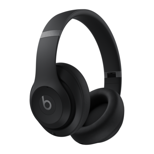 Beats Studio Pro Wireless Noise Canceling Headphones - MQTP3LLSLASHA.png