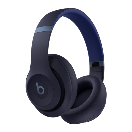 Beats Studio Pro Wireless Noise Canceling Headphones - MQTQ3LLSLASHA.png