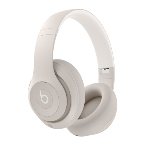 Beats Studio Pro Wireless Noise Canceling Headphones - MQTR3LLSLASHA.png