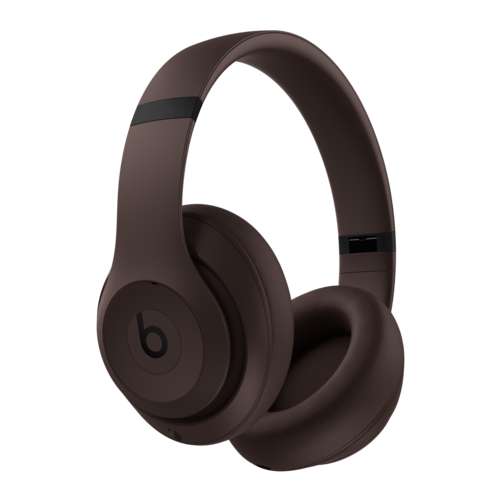 Beats Studio Pro Wireless Noise Canceling Headphones - MQTT3LLSLASHA.png