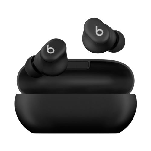 Beats Solo Buds - MUVW3LLSLASHA.png