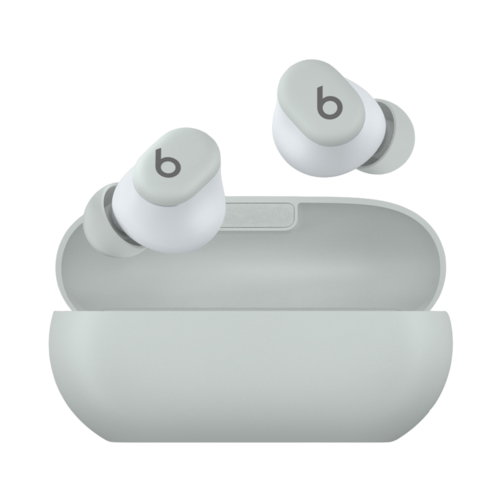 Beats Solo Buds - MUVY3LLSLASHA.png