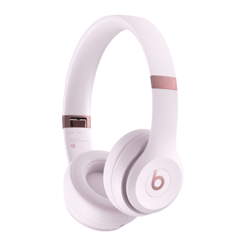 Beats Solo 4 Wireless On-Ear Headphones - MUW33LLSLASHA.png