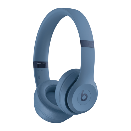 Beats Solo 4 Wireless On-Ear Headphones - MUW43LLSLASHA.png
